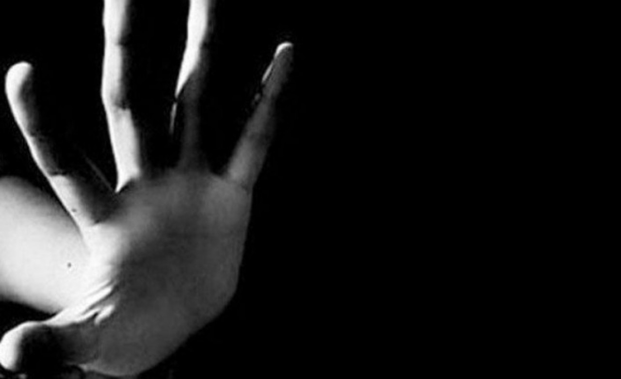 İğrenç saldırı: Muğla'nın Milas ilçesi Karakuyu köyünde 83 yaşındaki kadına tecavüz