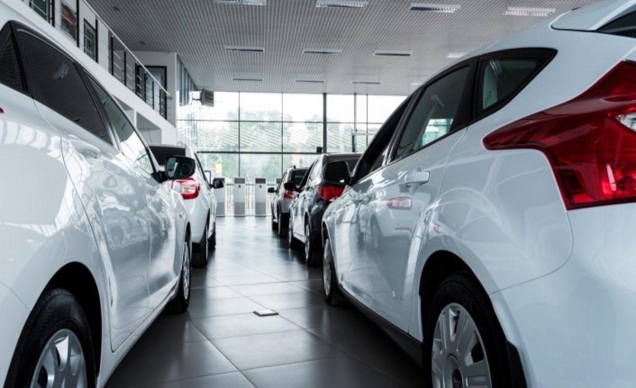 İkinci el otomobil fiyatları sıfırdan daha pahalı: İşte şaşırtan fiyat listesi!