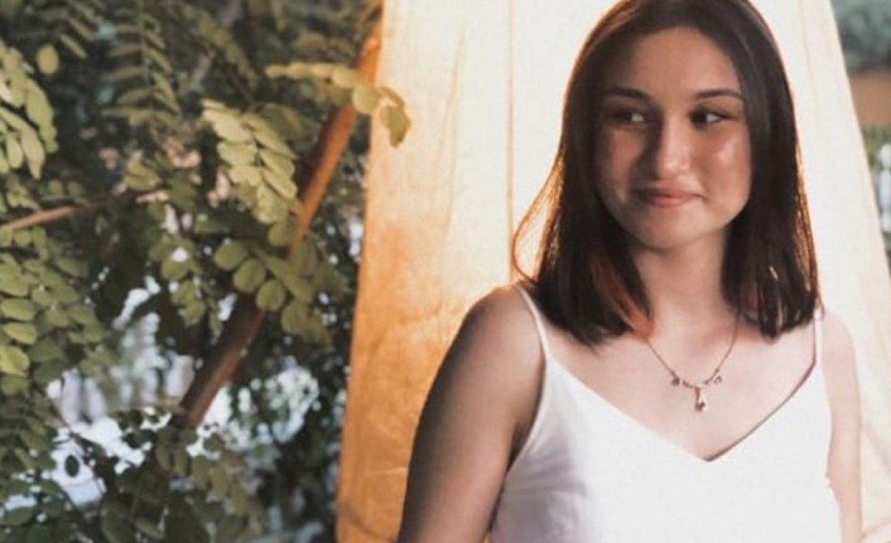 İntihar eden Buse Melisa Kılıç'ın babasının ifadesi ortaya çıktı!