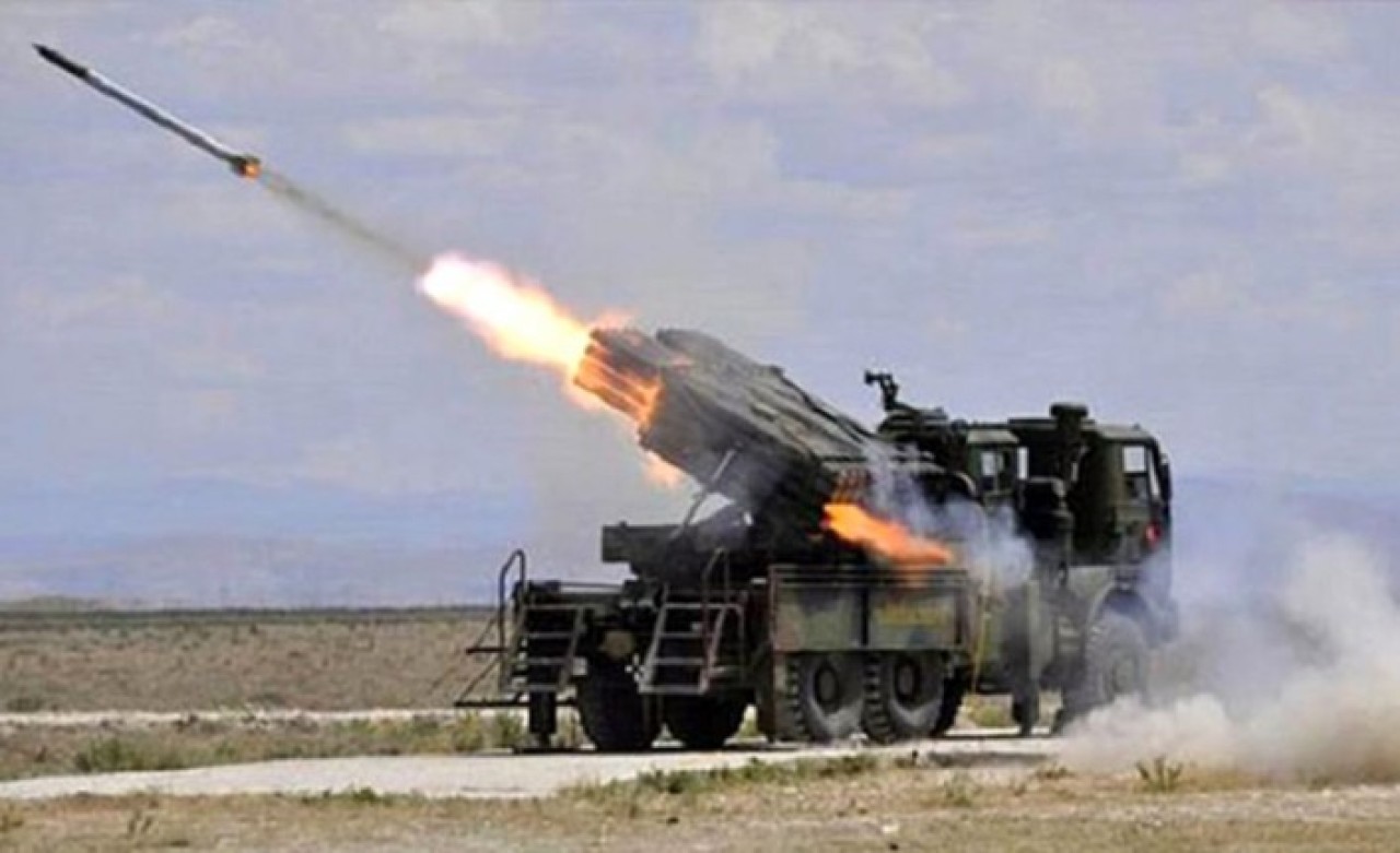 İsrail basınından Yunan'ı üzecek Türkiye analizi: Orta Doğu'nun bir numarası!