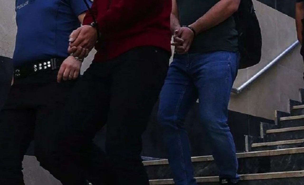 İstanbul'da 'Suriyeli dilenci' operasyonu: 60 çocuk kurtarıldı