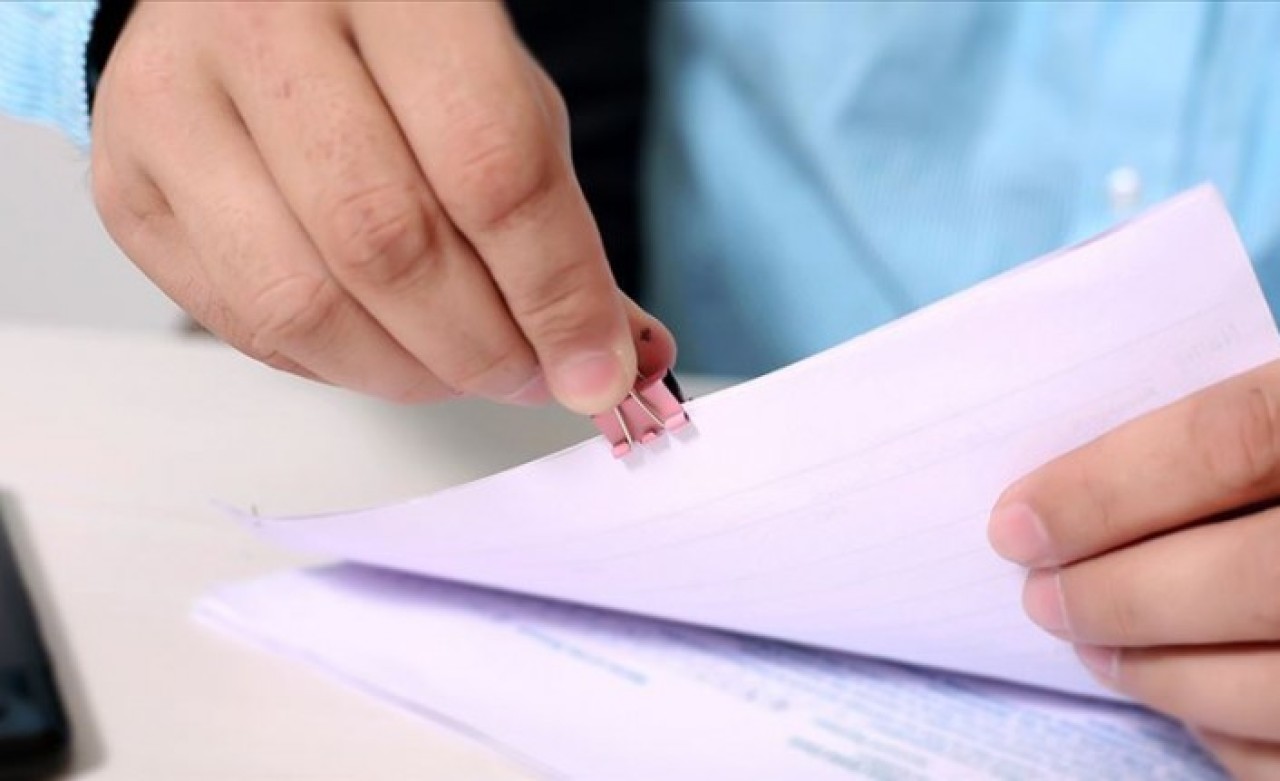 İstanbul Valisi'nden flaş kademeli mesai açıklaması