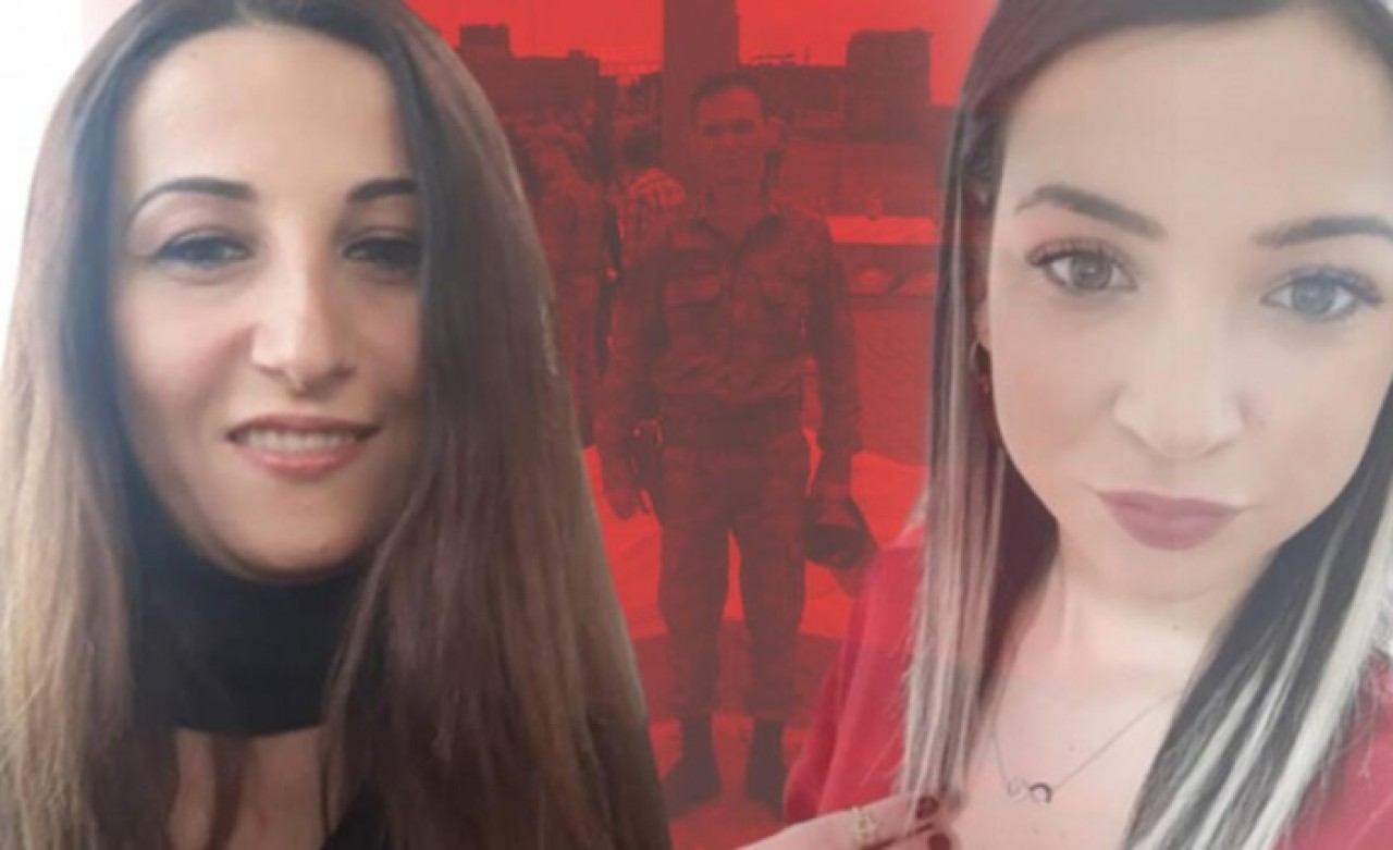 İzmir'de dehşet: Köksal Doğru,  eşi Handan Doğru ve Alper Rapuroğlu'nu öldürüp intihar etti