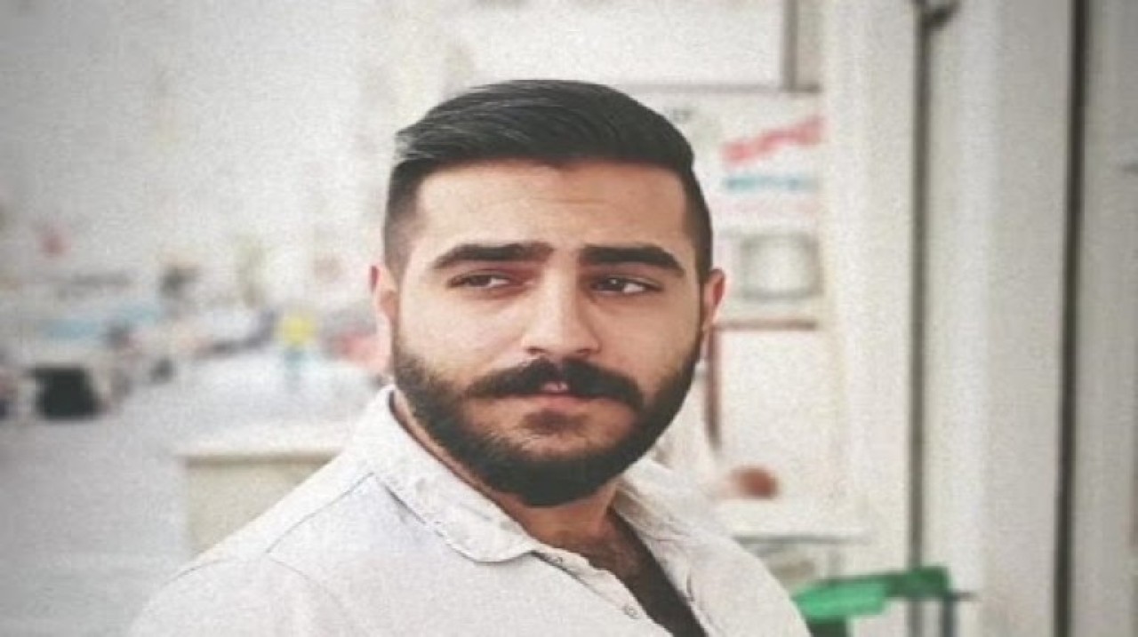 İzmirli gence ne oldu: Berat Polatoğlu öldü