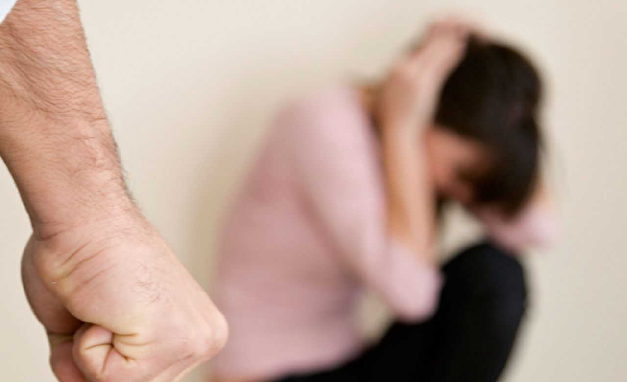 Kadına yönelik şiddetle mücadelede yeni uygulamalar hayata geçiriliyor!