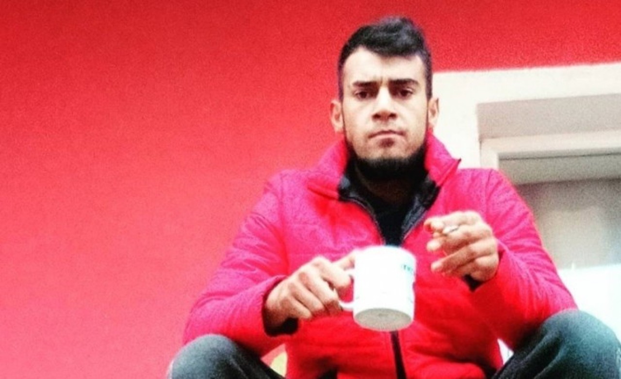 Karısına mesaj atan adamı sahte kadın hesabıyla tuzağa düşürdü: Furkan Kahraman öldü!