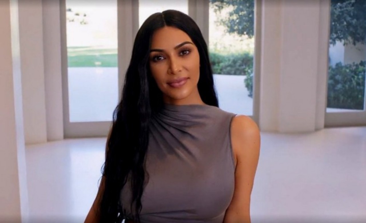 Kim Kardashian'ın Türkiye ve Azerbaycan'ı hedef alan skandal paylaşımına büyük tepki!