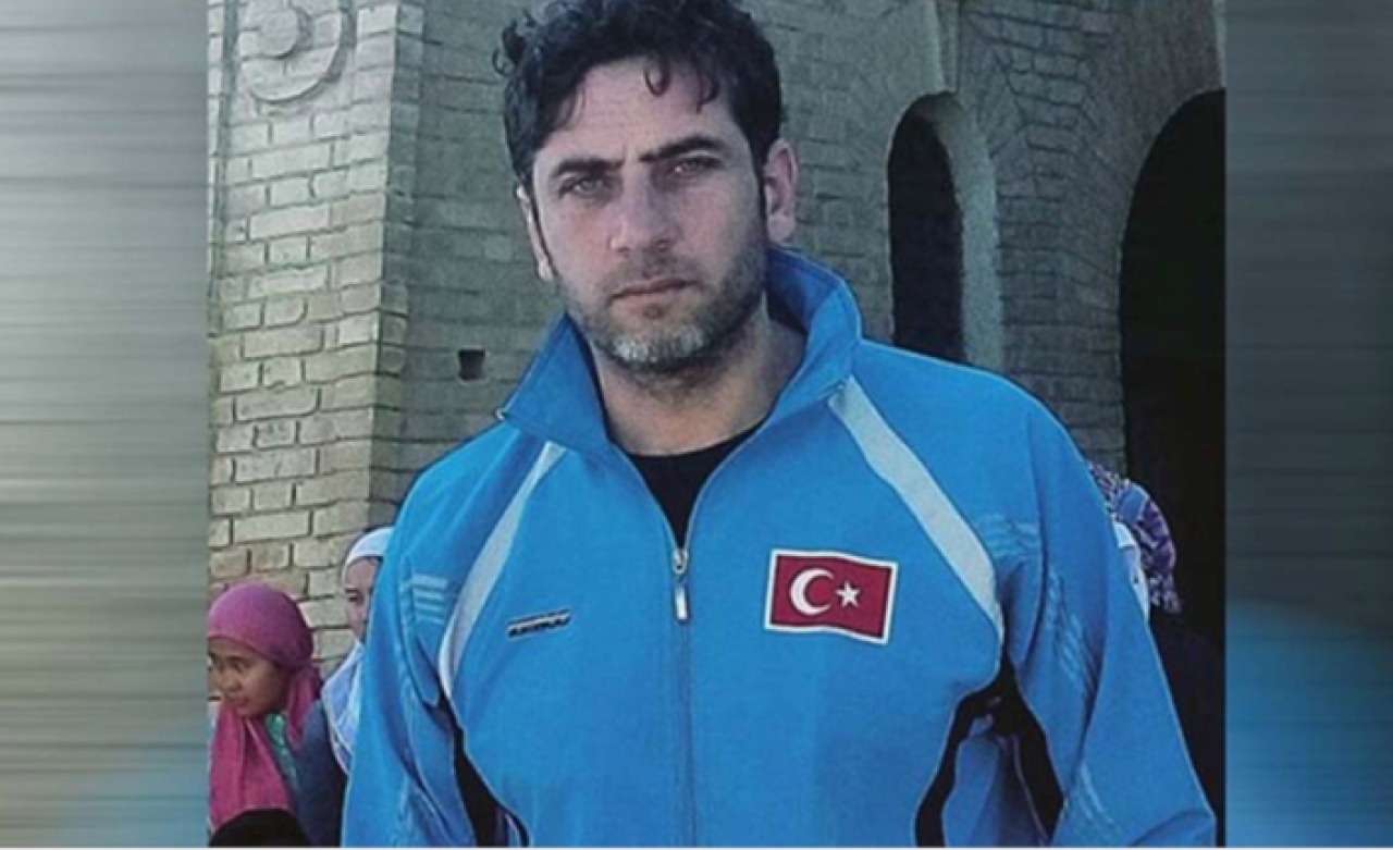 Kız öğrencileri taciz eden sapık muay thai antrenörü Mehmet Ali Acar'ın cezası belli oldu