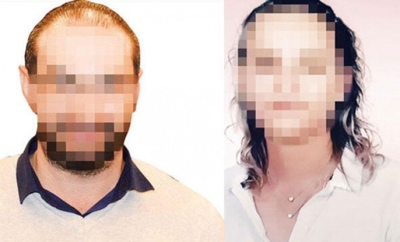 Konya Selçuk Üniversitesi'nde skandal: Tehdit,  santaj,  tecavüz hepsi var!