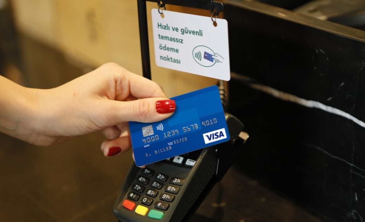 Kredi kartı kullanan herkesi ilgilendiriyor: Dikkate almayan parasından olur!