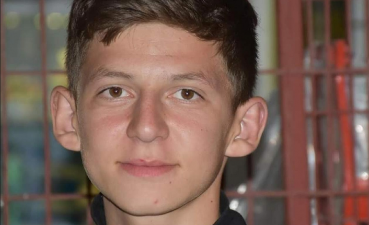 Liseli Emre Ağıroğlu yol kenarında ölü bulundu!