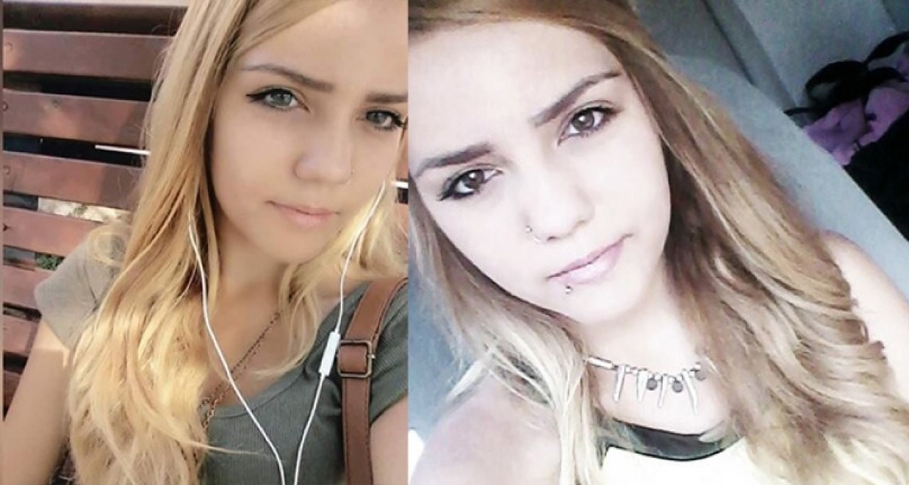 Manavgat'ta vahşet: 19 yaşındaki Rabia Çerçi öldü