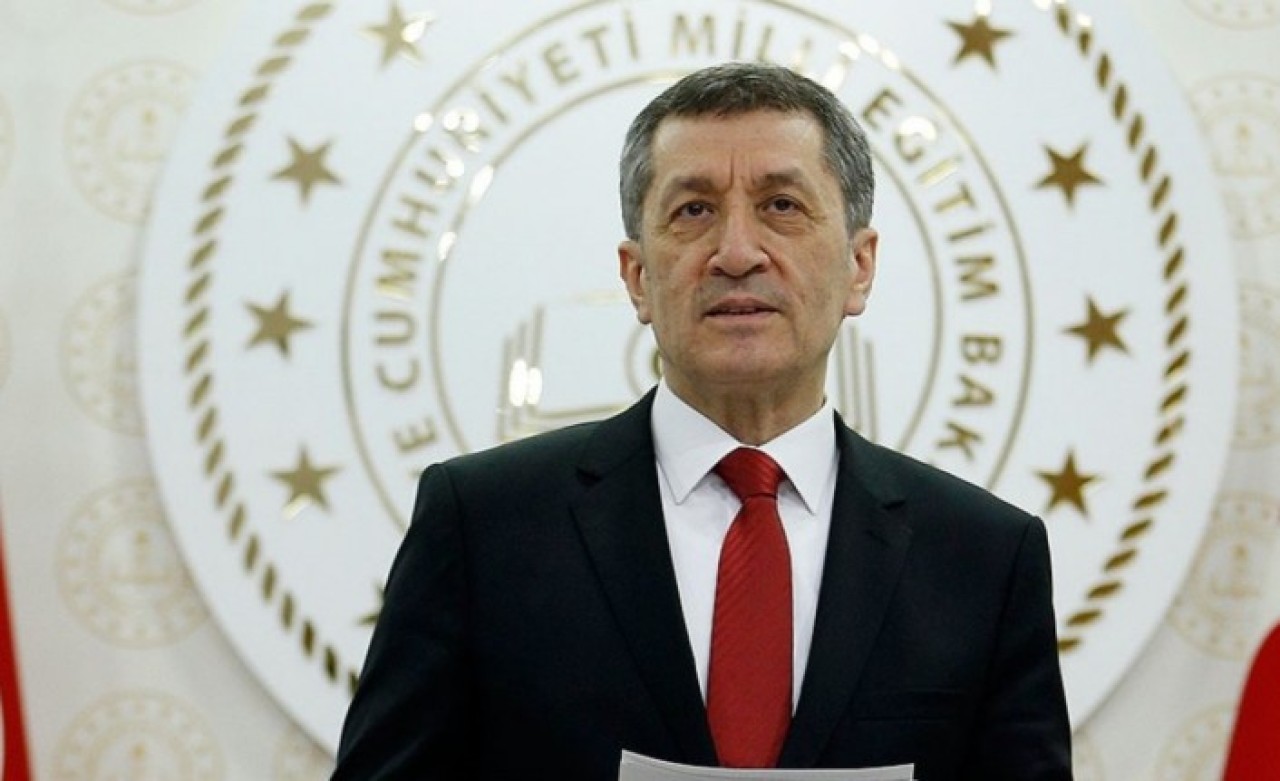 MEB açıkladı: Okulların açılmasına az zaman kala birinci sınıflar için yeni adım!