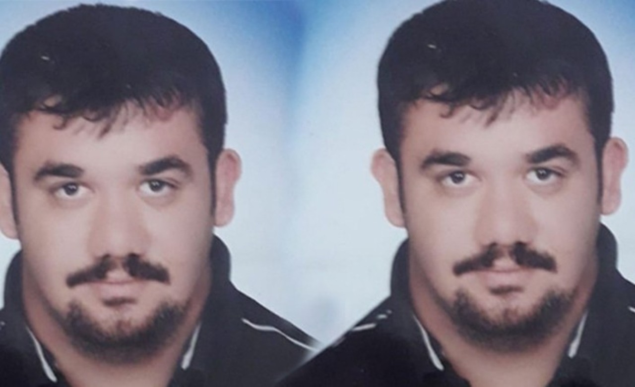 Mersin'de 2 gündür kayıp olan Mithat Geleş,  tarlada ölü bulundu