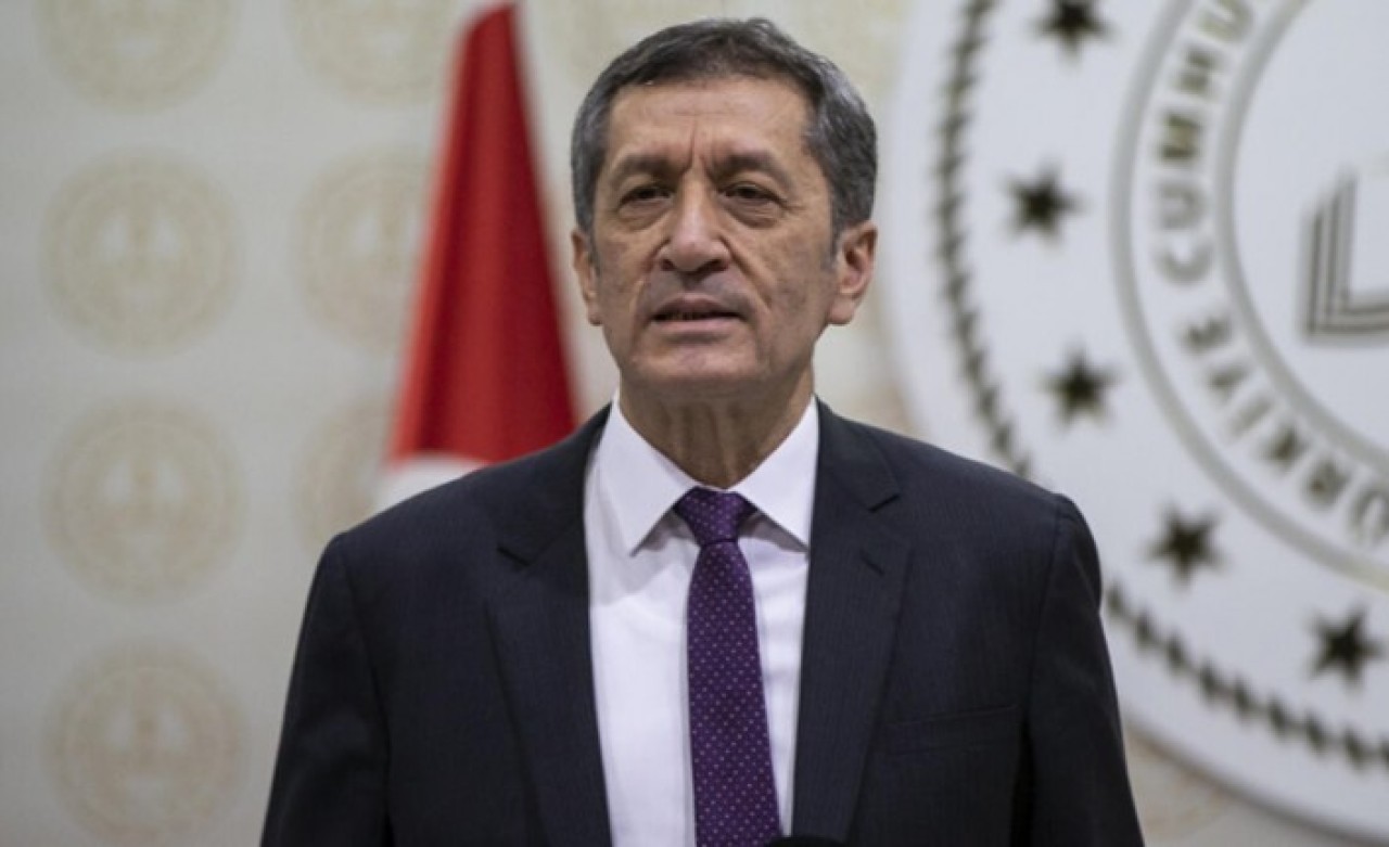 Milli Eğitim Bakanlığı’ndan özel okullarla ilgili son dakika kararı!