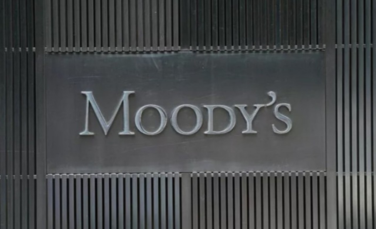 Moody's 13 Türk bankasının kredi notunu düşürdü: Görünüm negatif