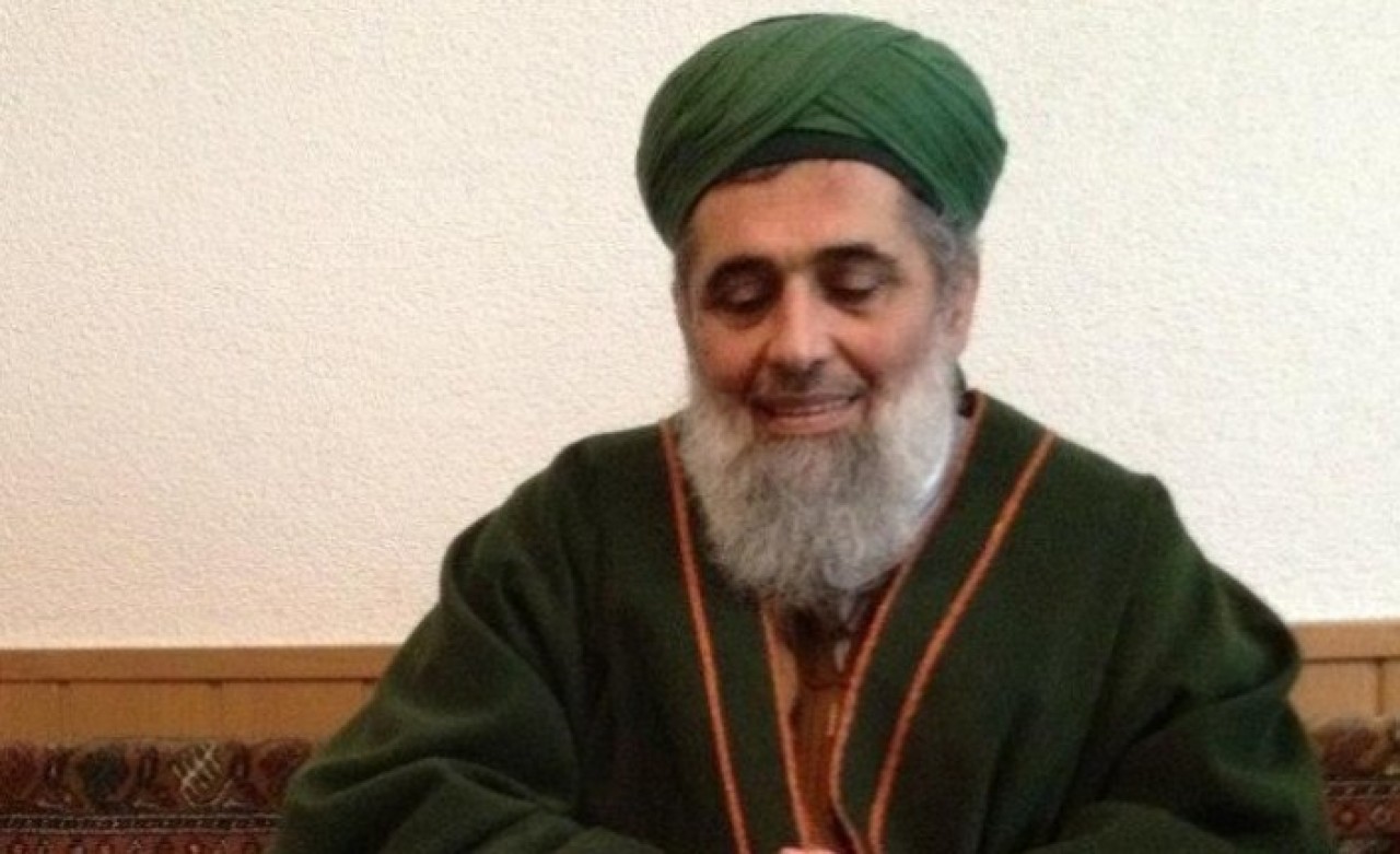 Çocuk istismarcısı ‘Uşşaki Tarikati Lideri' Fatih Nurullah için istenen ceza belli oldu