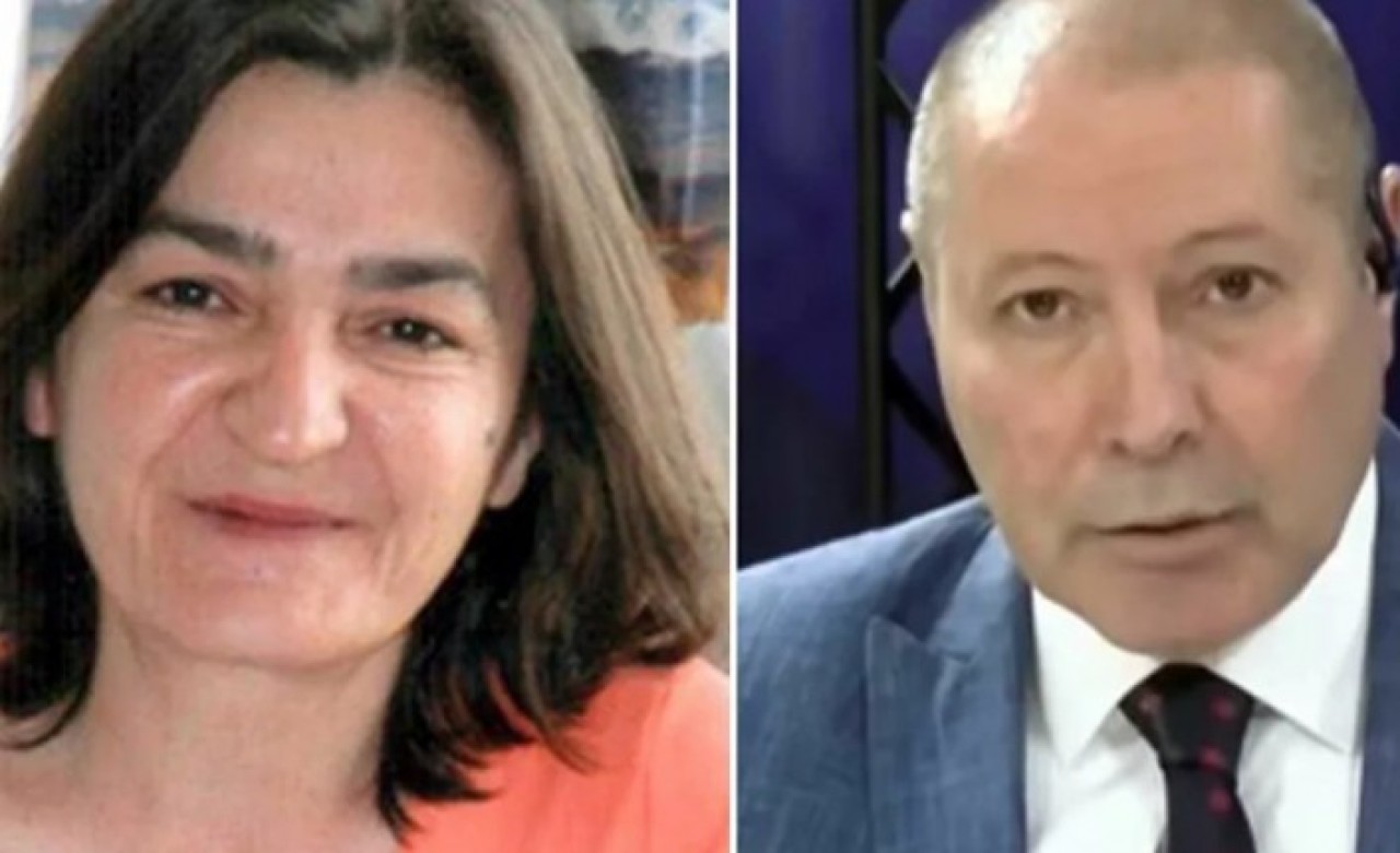 Müyesser Yıldız ve İsmail Dükel hakkında 10 yıla kadar hapis istemi