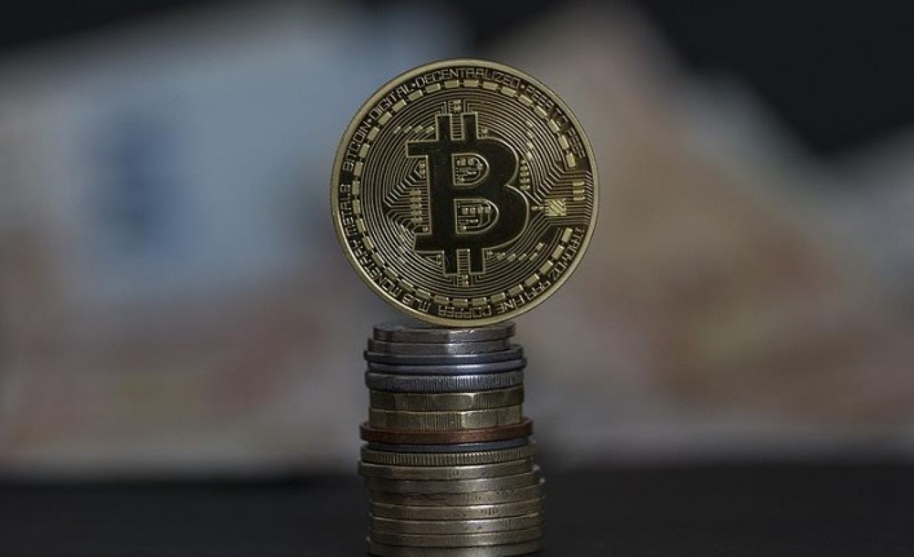 Neden kripto paraya yatırım yapmalısınız?