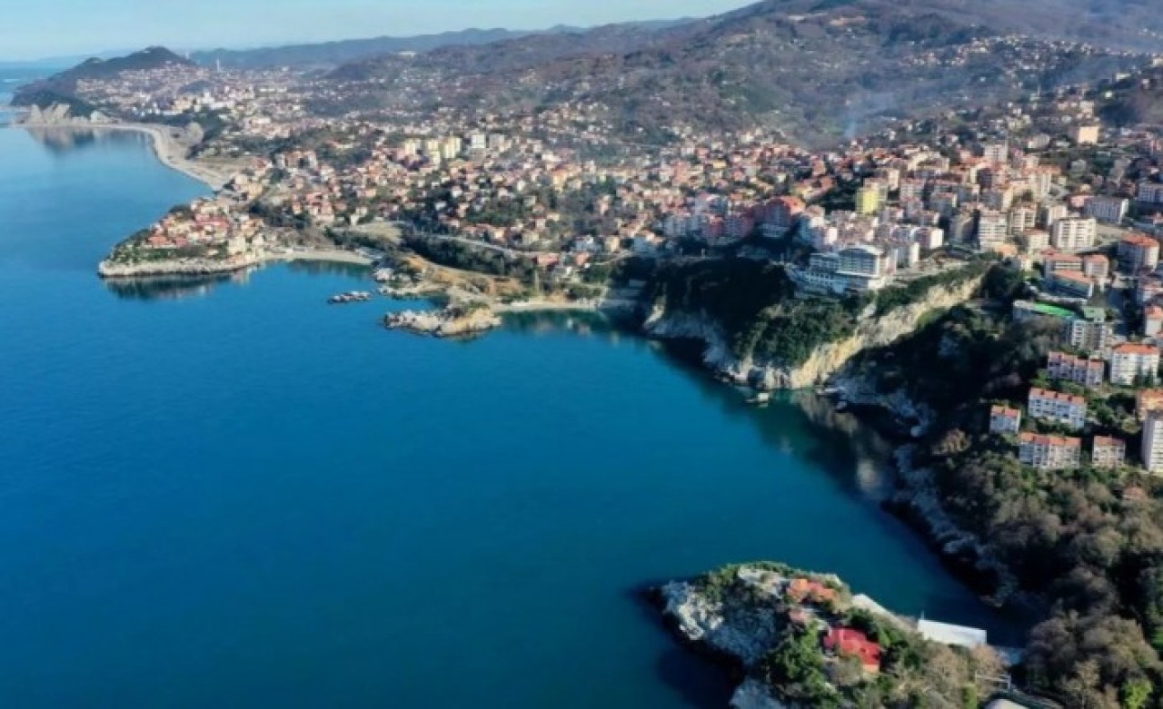 O ile yeni kısıtlama ve tedbirler getirildi