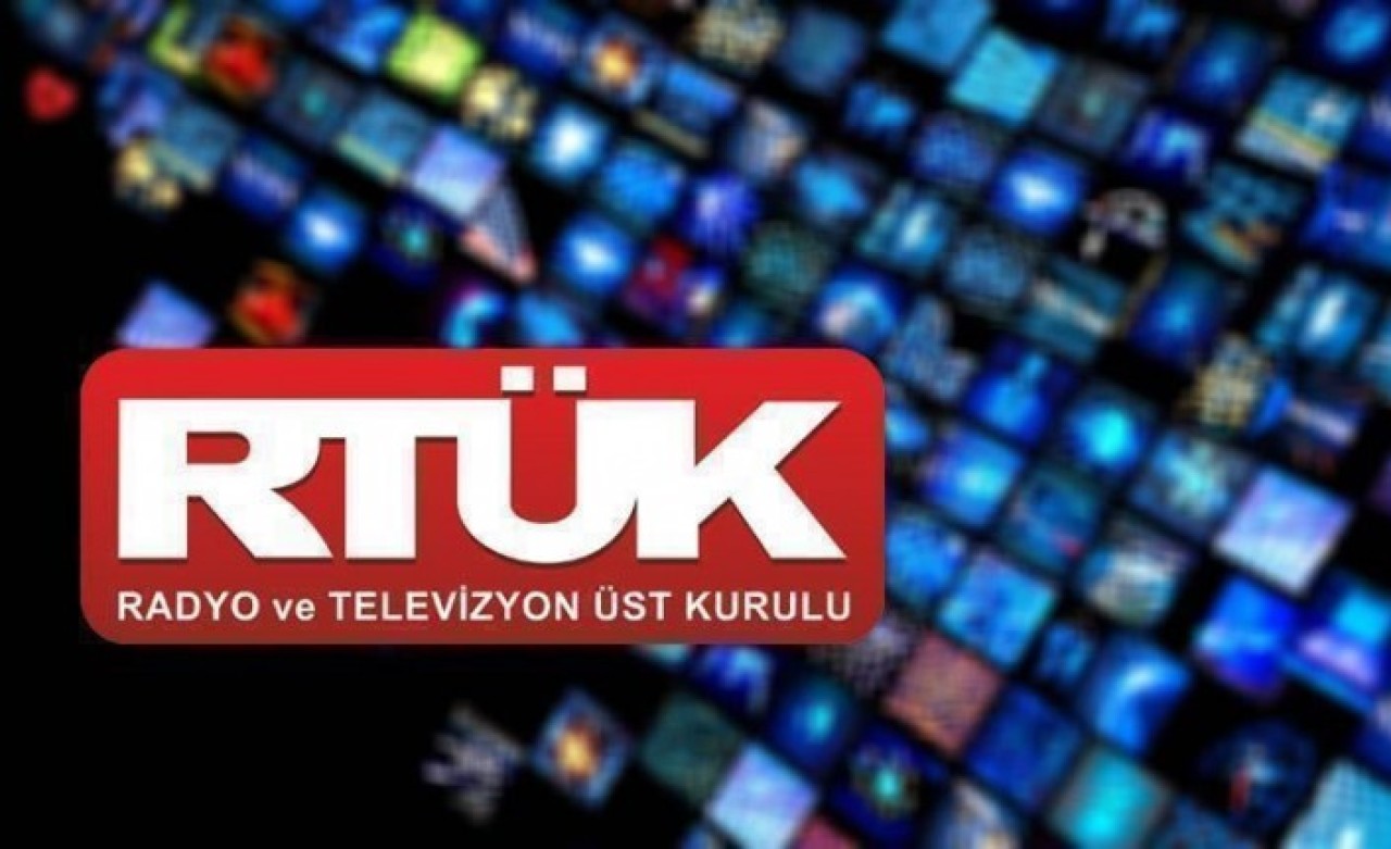 RTÜK'ten Erol Mütercimler kararı: O sözlerini yayımlayan TV hakkında inceleme