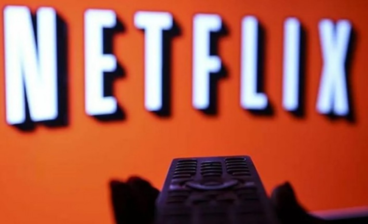 RTÜK'ten Netflix'e Cuties cezası: Kaldırılacak!