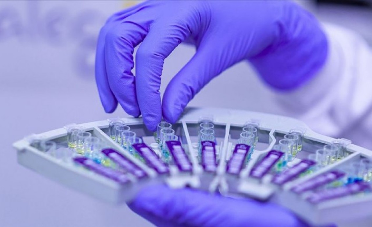 Rusya ve Çin'in onayladığı koronavirüs aşıları güvenli mi? Bilim insanları açıkladı