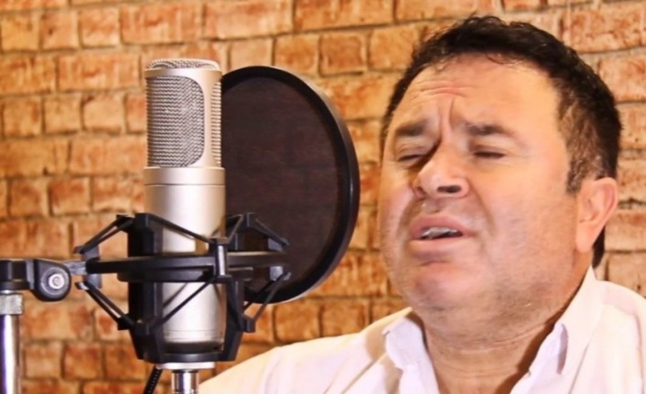 Sanatçı Taner Olgun öldü: Taner Olgun kimdir? 