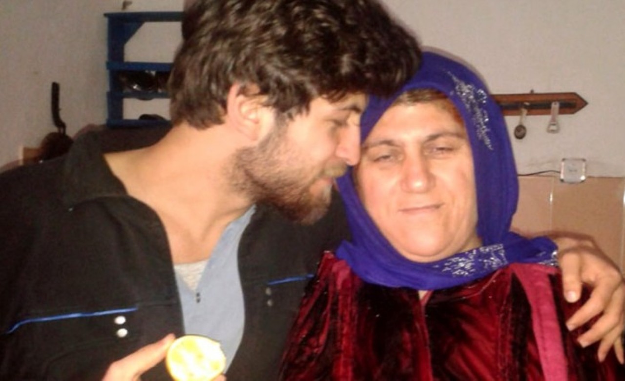 Şanlıurfa'da korkunç olay: Yengesiyle yasak aşk yaşayan adamın karısı canına kıydı!