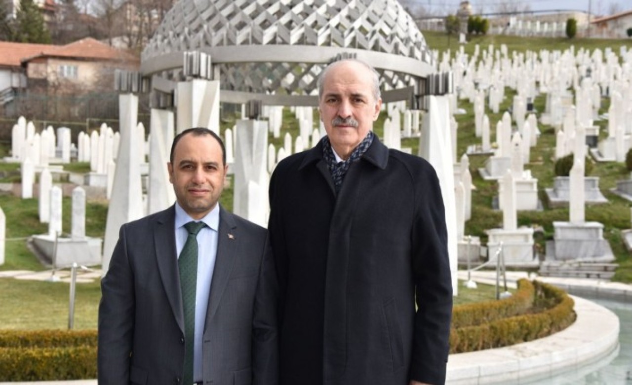 Sevenlerinden dua istemişti: Televizyon kanalı sahibi İbrahim Toru öldü!