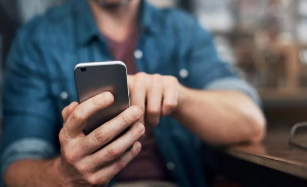 Şikayetler 500 bini aştı: O mesajlar 1 Aralık'ta son buluyor