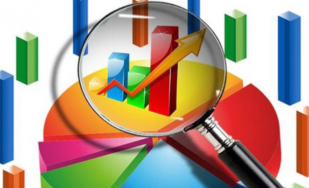 Son ankette flaş sonuçlar: Hangi parti çıkışta,  hangisi inişte,  en güvenilir siyasetçi kim?