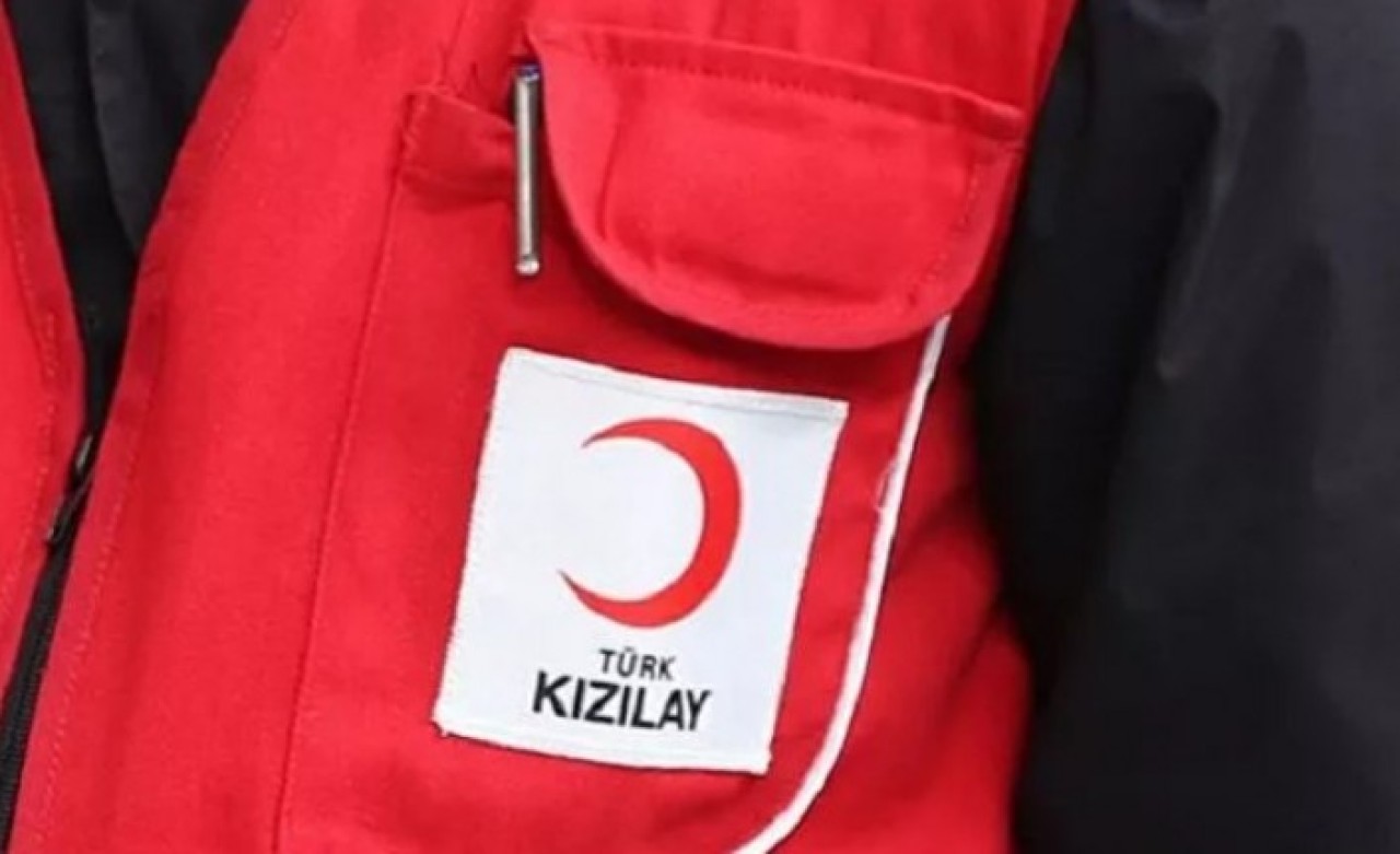 Suriye'de Türk Kızılayı aracına silahlı saldırı: Bir ölü,  bir yaralı