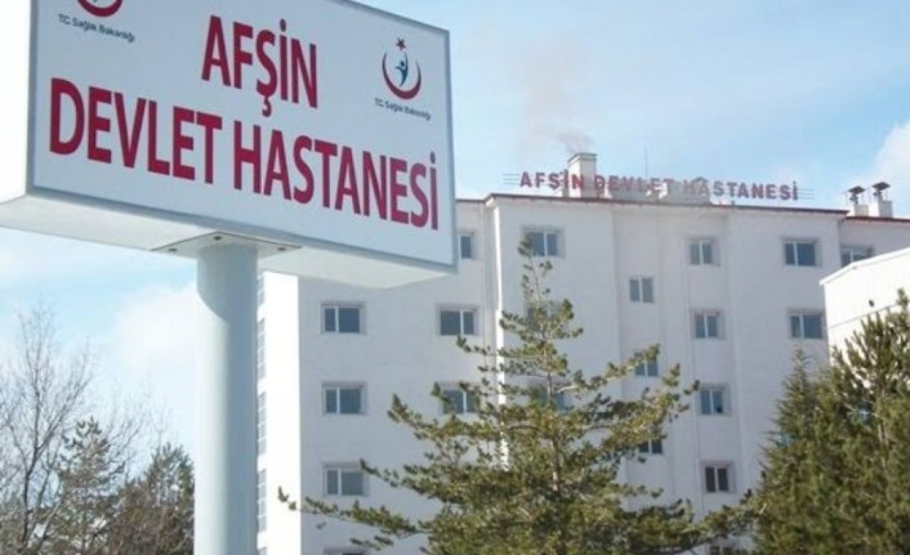 Tabancayla vuruldu: Sedat Kaya öldü