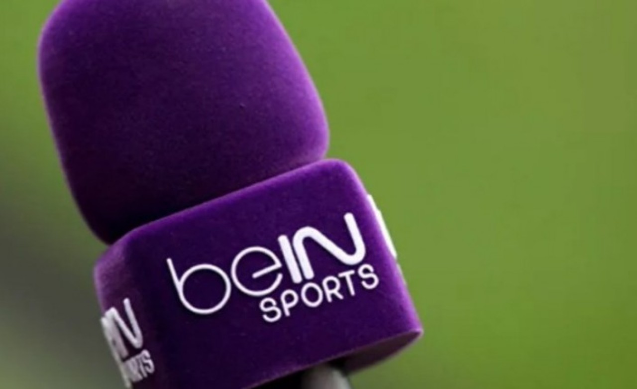 TFF ile Bein Sports arasındaki ipler kopmaya başladı