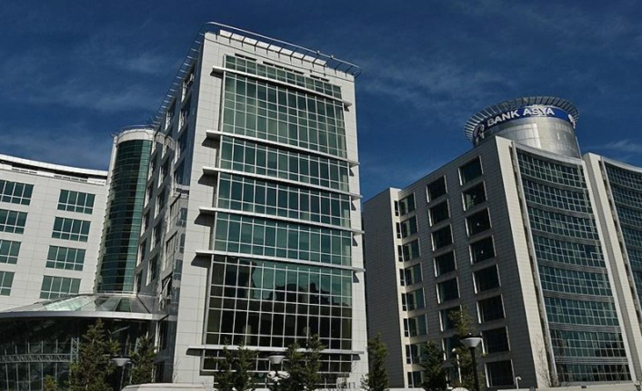 TMSF'den dikkat çeken satış: İzmir Dikili Gayrimenkulleri ihaleye çıkıyor