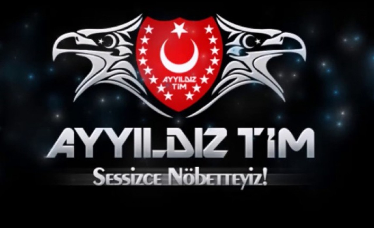 Türk hacker grubu,  Yunanistan Ekonomi Bakanlığı'nın sitesini hakledi: Bakın siteye ne yazdılar!