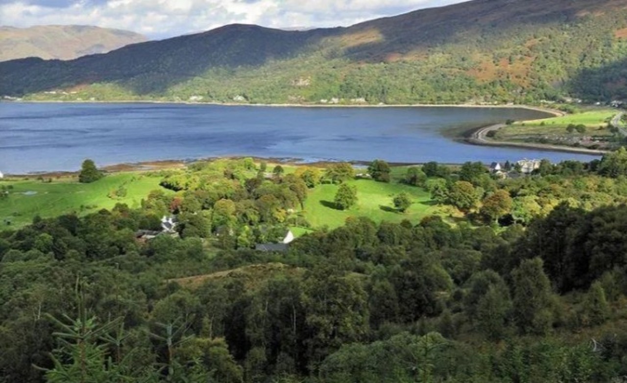 Unvanı İskoçya vermiş: Sibel Can,  Serenay Sarıkaya 'lady' Cem Yılmaz da 'lord'muş