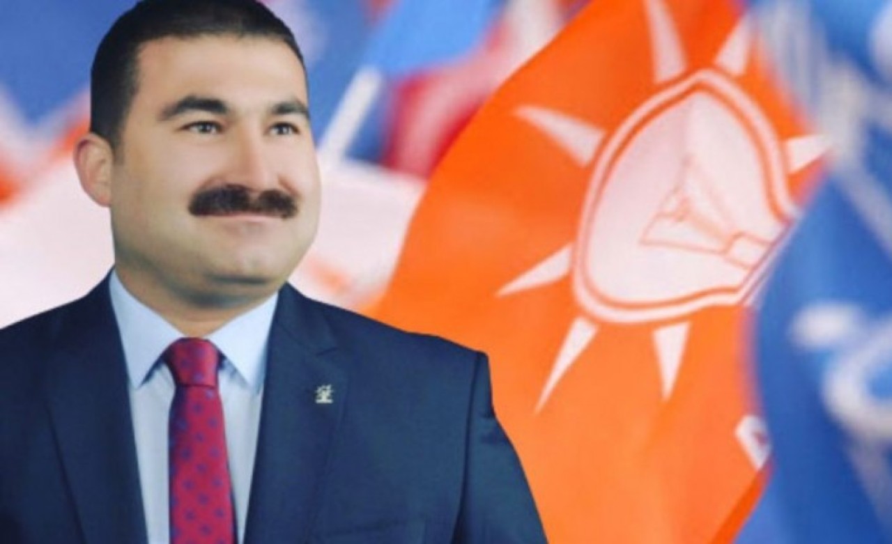 Uğur Dündar,  Ak Partili Çelebi Altuntaş'ı ifşa etti,  Bakan Soylu harekete geçti