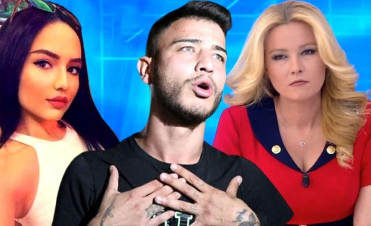 Ümitcan Uygun neden tutuklanmadı? Çakır ailesinin avukatı her şeyi açıkladı