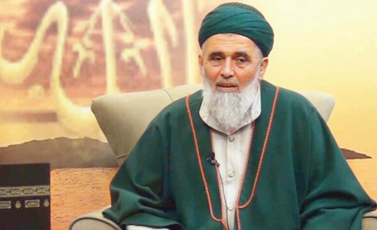 'Uşşaki Tarikati Lideri' Fatih Nurullah’ın çocuk istismarında iğrenç detay: Bir de para teklif etmiş