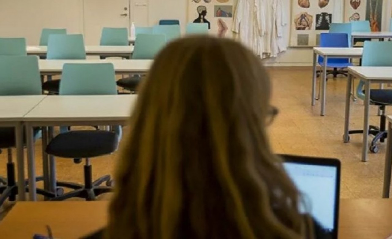 Veli haklı bulundu: 7 bin liranın üzerinde ücret iade edildi