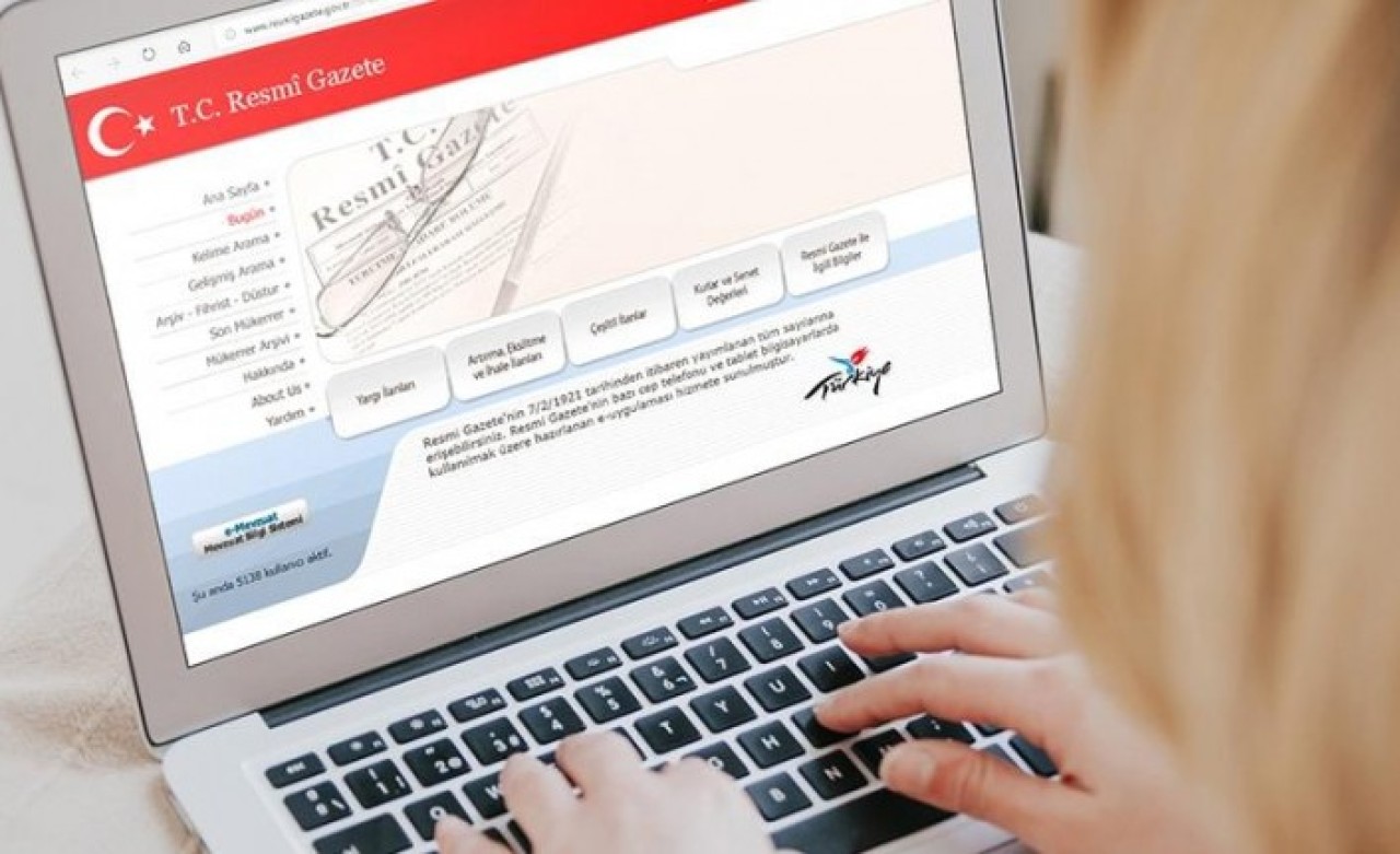 Vergi,  resim ve harç istisnası belgelerinde süre uzatıldı