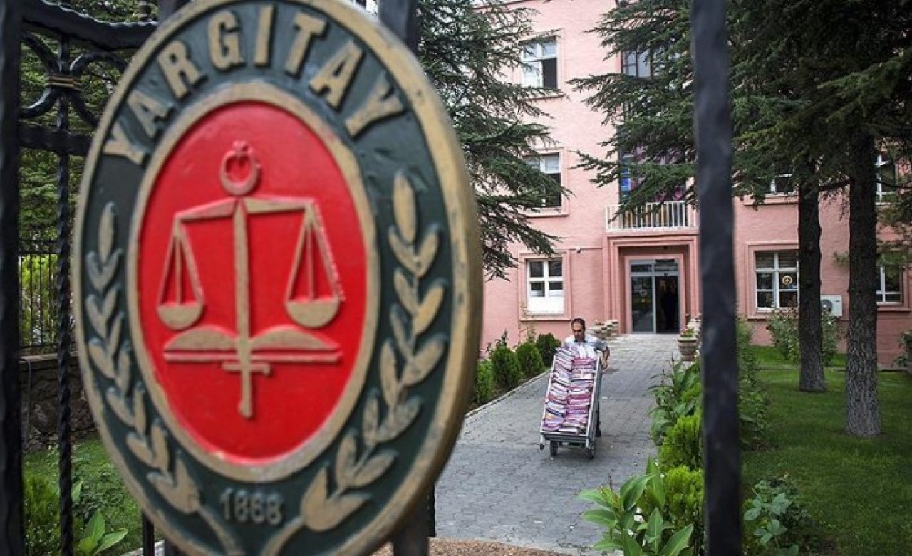 Yargıtay'dan milyonlarca çalışanı ilgilendiren karar!