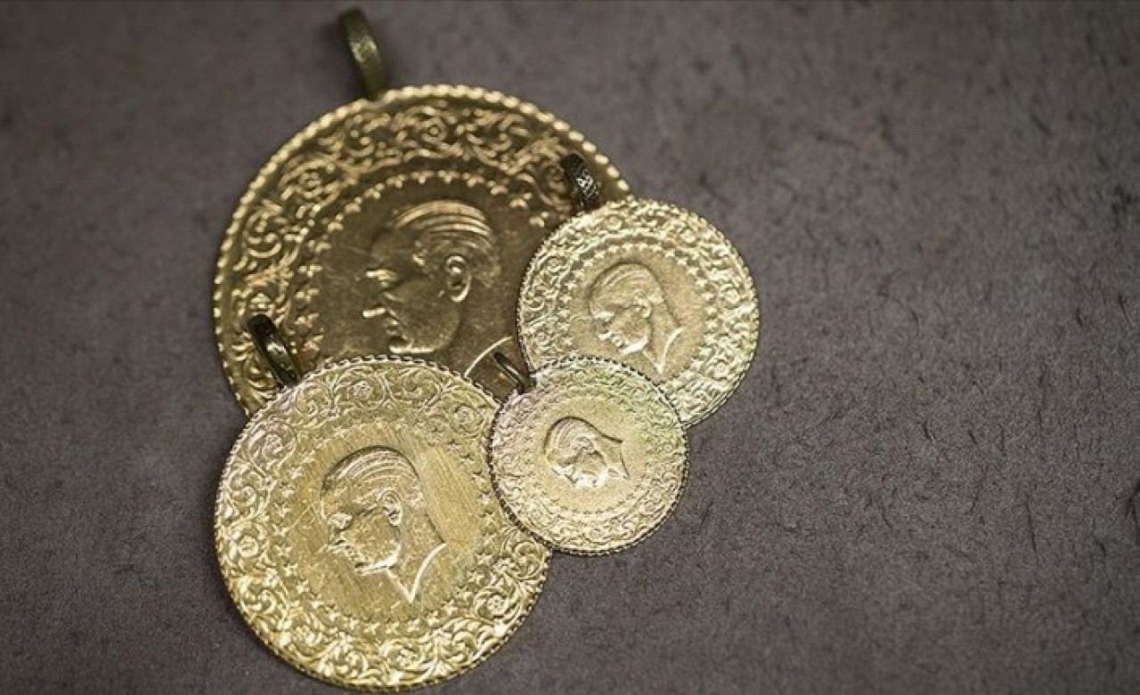 Yastık altı altınlar için yeni proje: KADSİS ile ekonomiye kazandırılacak