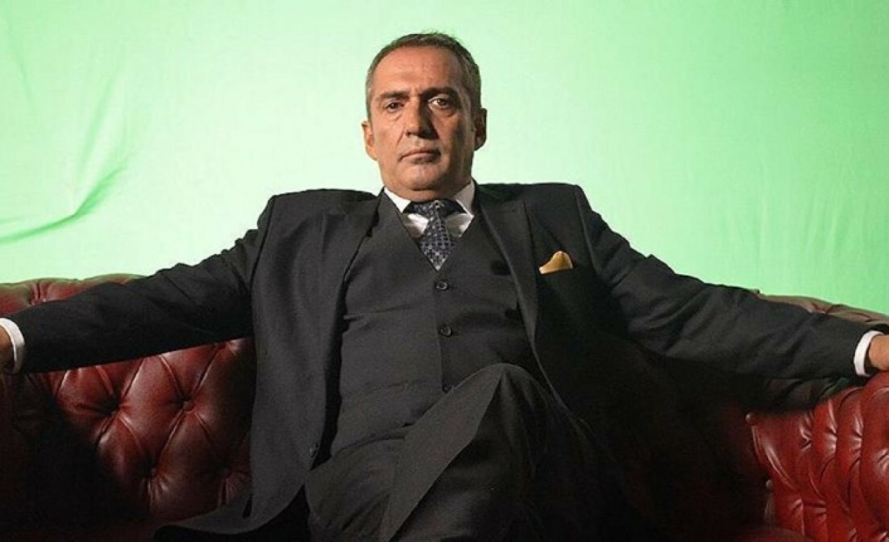 Yavuz Bingöl,  'yandaş' eleştirilerine yanıt verdi: Sosyal medya yıkıldı!