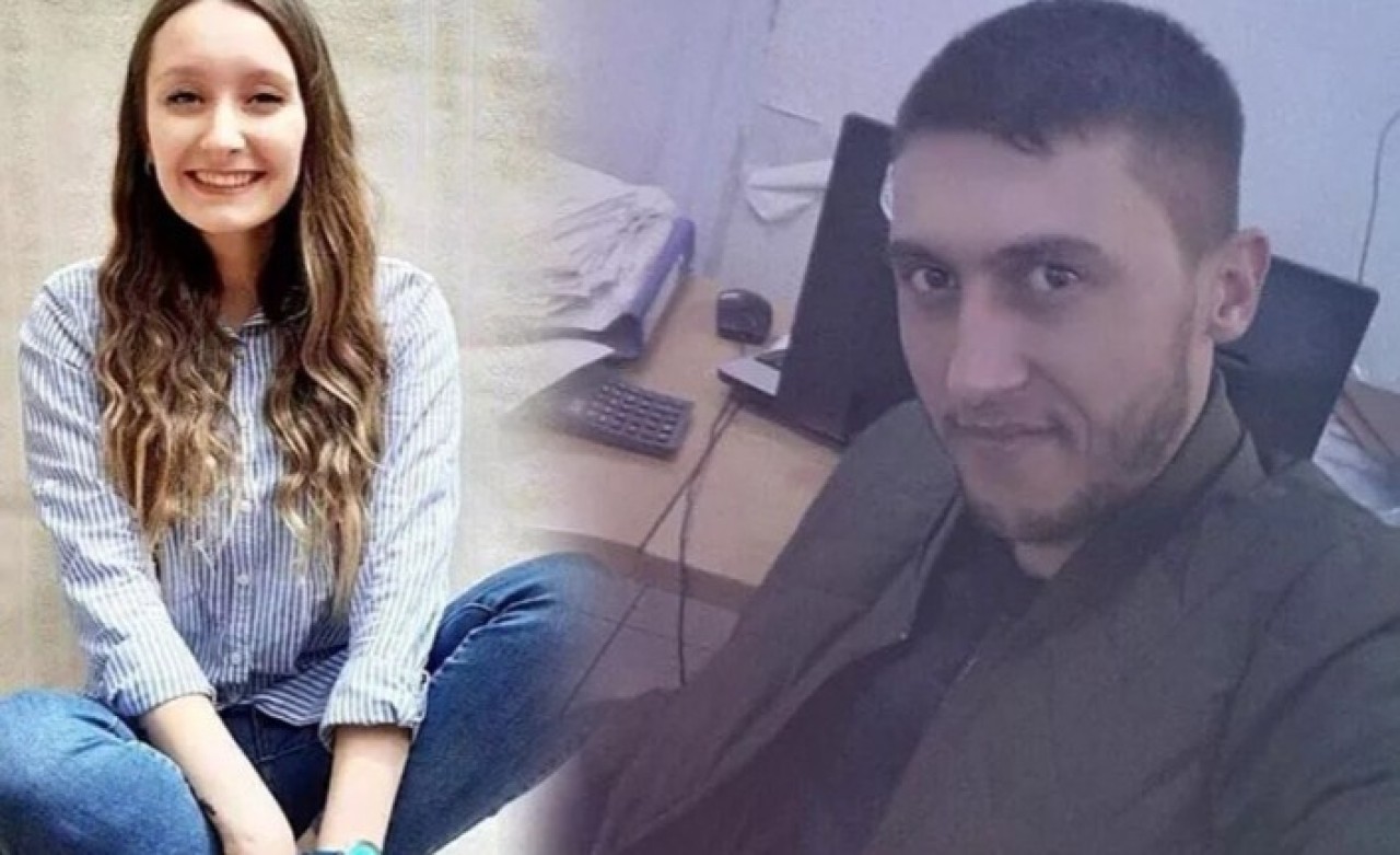 Yusuf Uğur tarafından öldürülmüştü: Handan Bul cinayetinde yeni ayrıntılar!