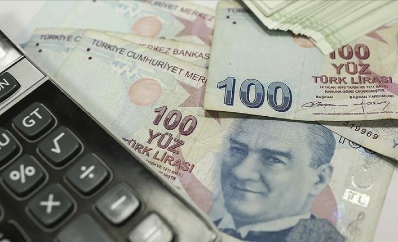 2021 yılı için kurumlar vergisinde değişiklik planlanıyor