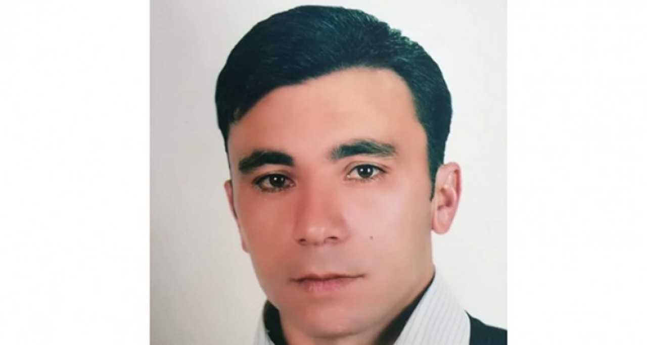 79 yaşındaki adam vurdu: Abdullah Kaya öldü