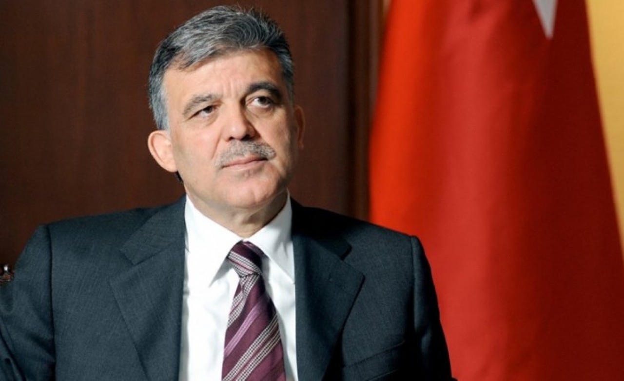 Abdullah Gül'ün koruması kaza yaptı: Yusuf Yücel öldü!